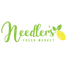 needler