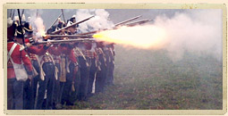 1999 Battlefield