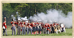 2002 Battlefield