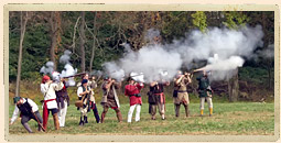 2003 Battlefield