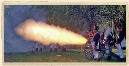 2004 Battlefield