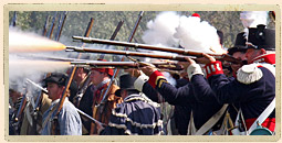 2005 Battlefield