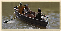2006 Sights