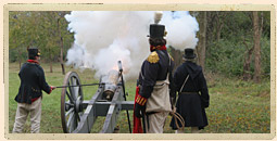 2006 Battlefield