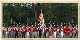 2007 Battlefield