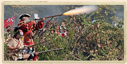 2008 Battlefield