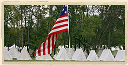 2009 Sights