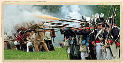 2009 Battlefield