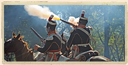 2010 Battlefield