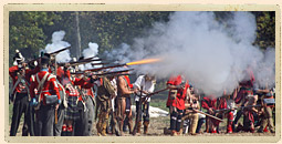2011 Battlefield