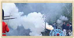 2012 Battlefield