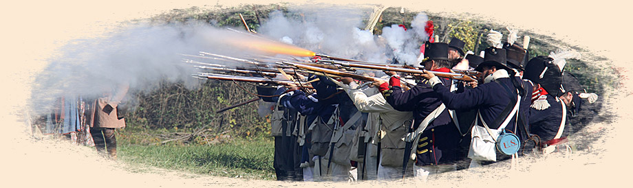 Mississinewa 1812