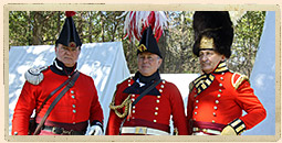 2015 Mississinewa 1812