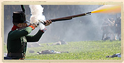 Mississinewa 1812